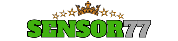 Sensor77
